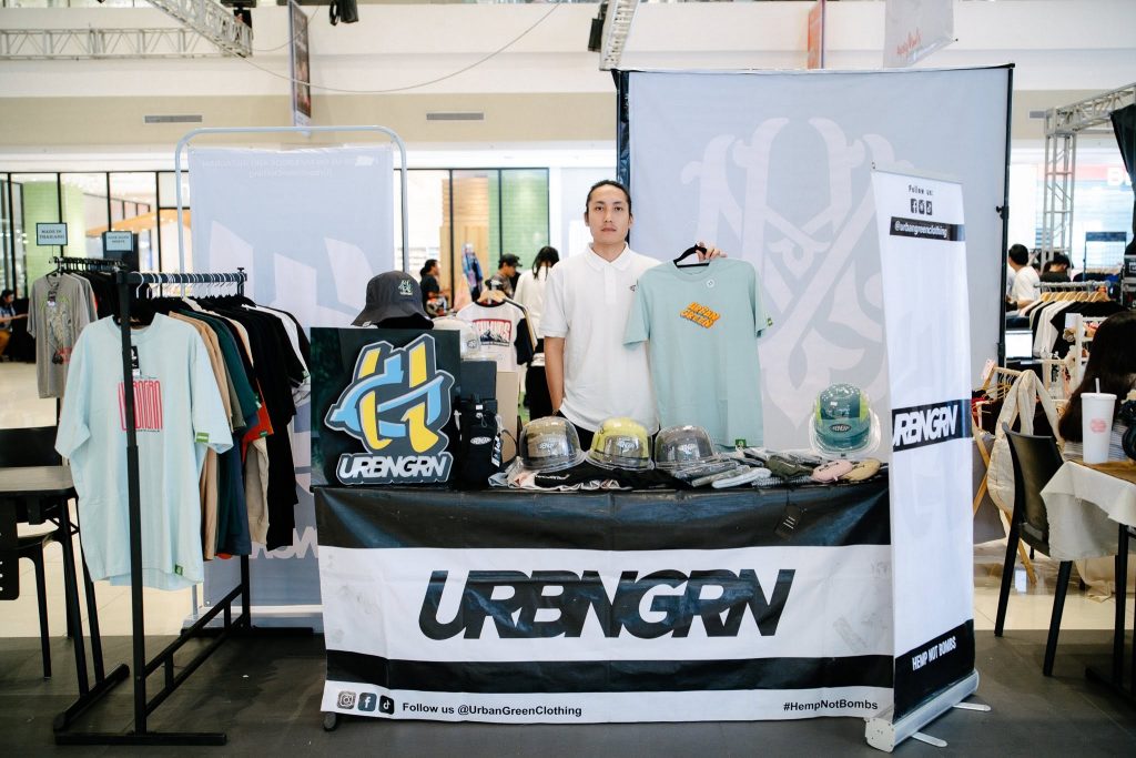 urbngrn brand story hero image