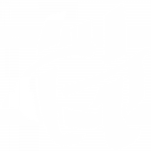 UrbanGreen Clothing